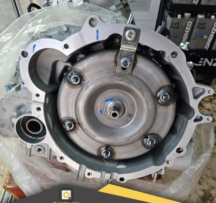 صفر تا صد تعمیرات